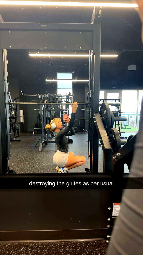 ellieblue2842 image ~ Altpins