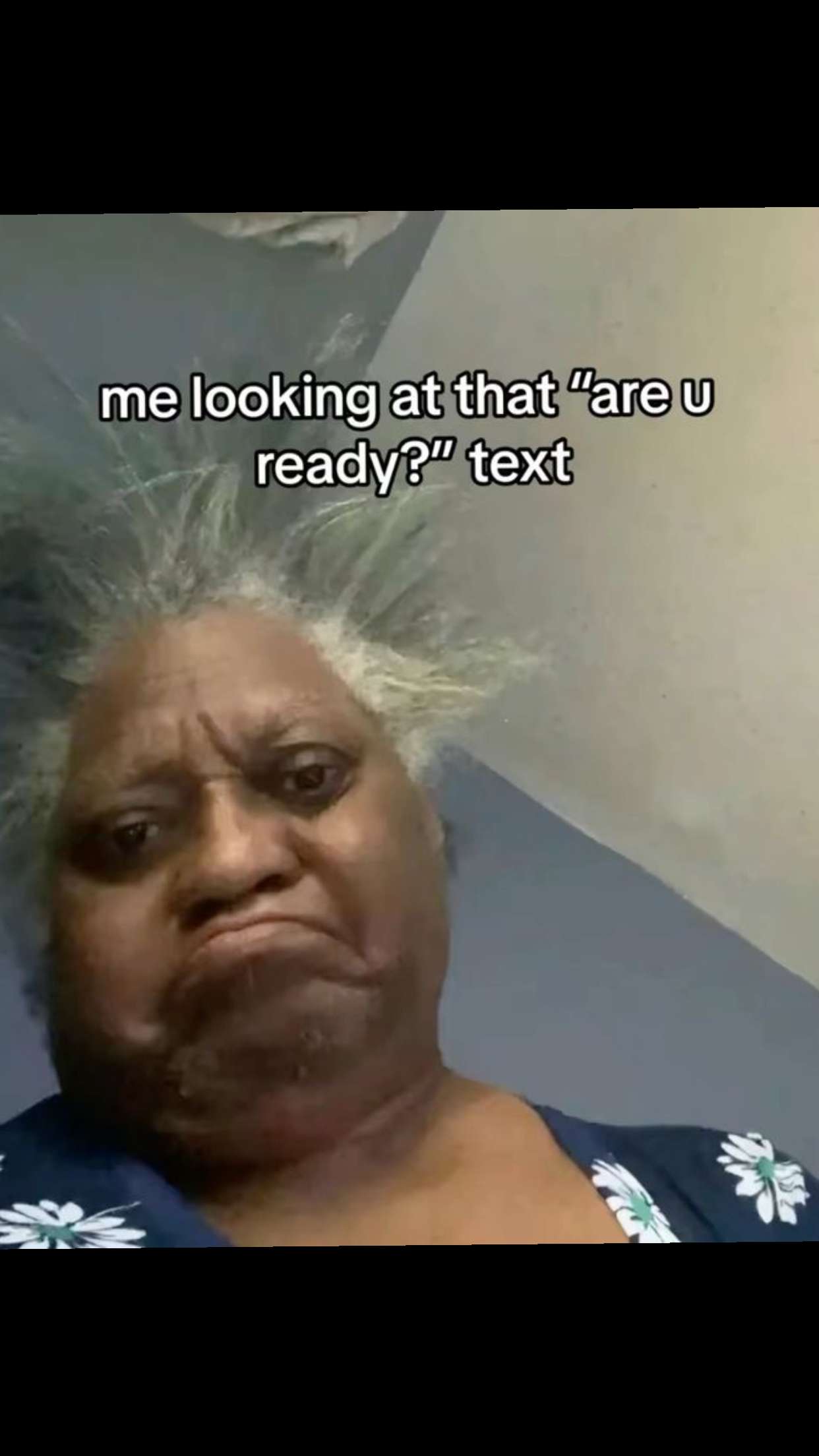 ellieblue2842 snapchat image archive image