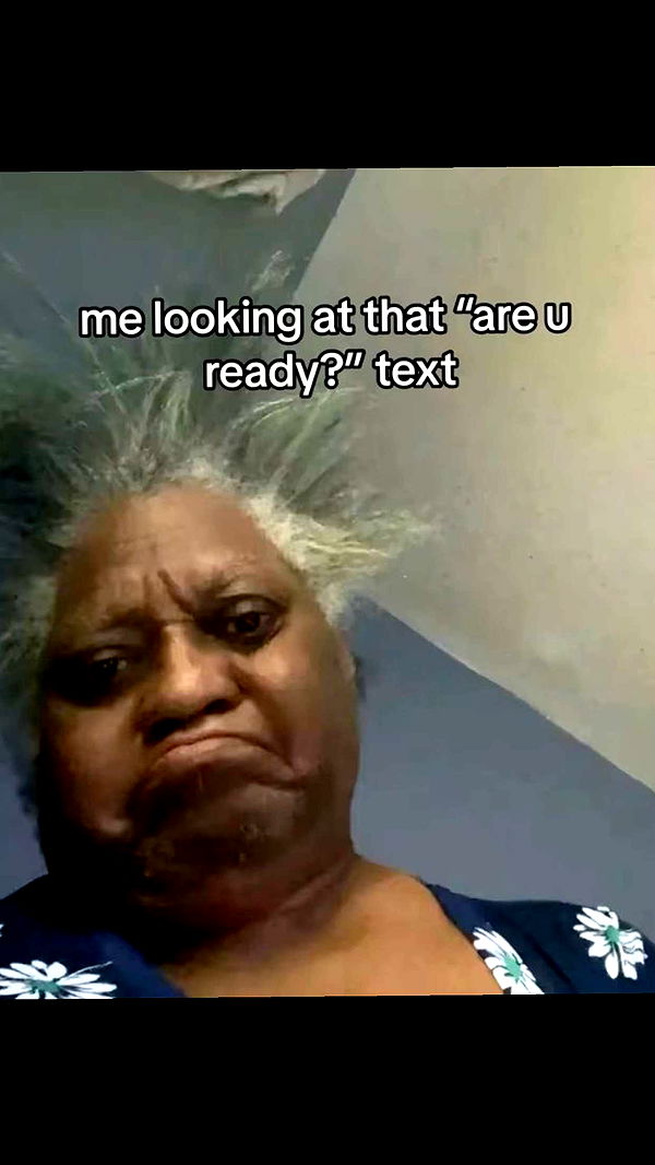 ellieblue2842 image ~ Altpins