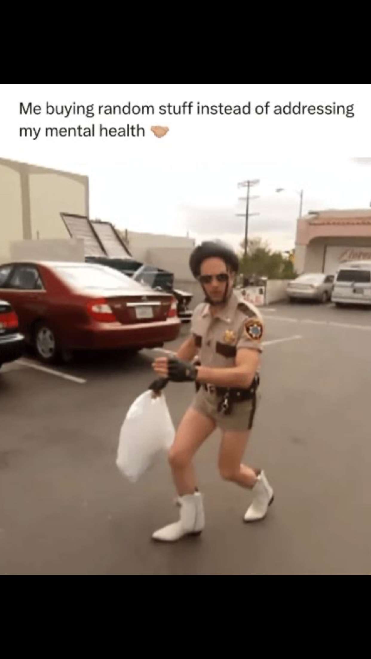 ellieblue2842 snapchat image archive image