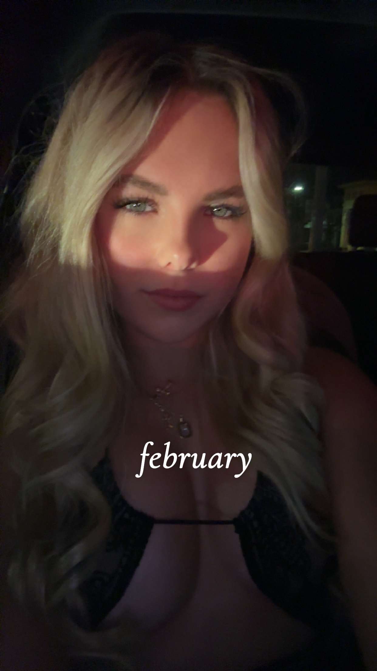 ellieblue2842 snapchat image archive image