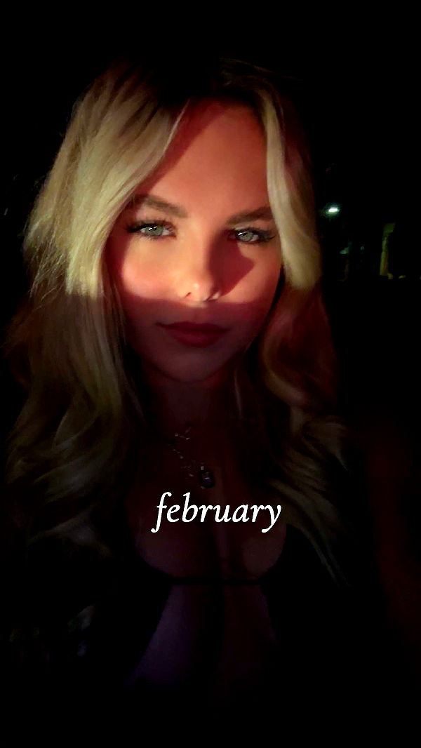 ellieblue2842 image ~ Altpins