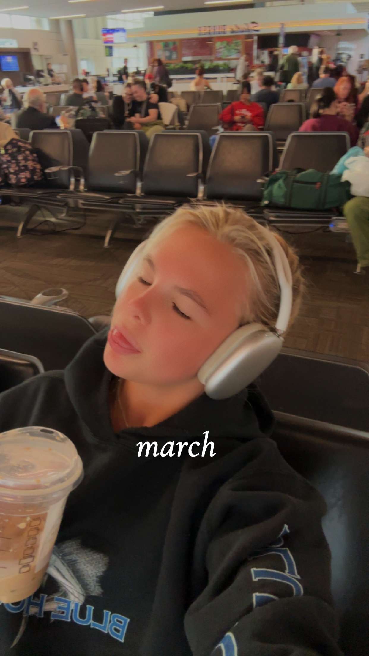 ellieblue2842 snapchat image archive image