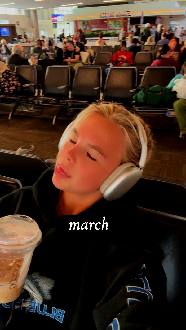 ellieblue2842 image ~ Altpins