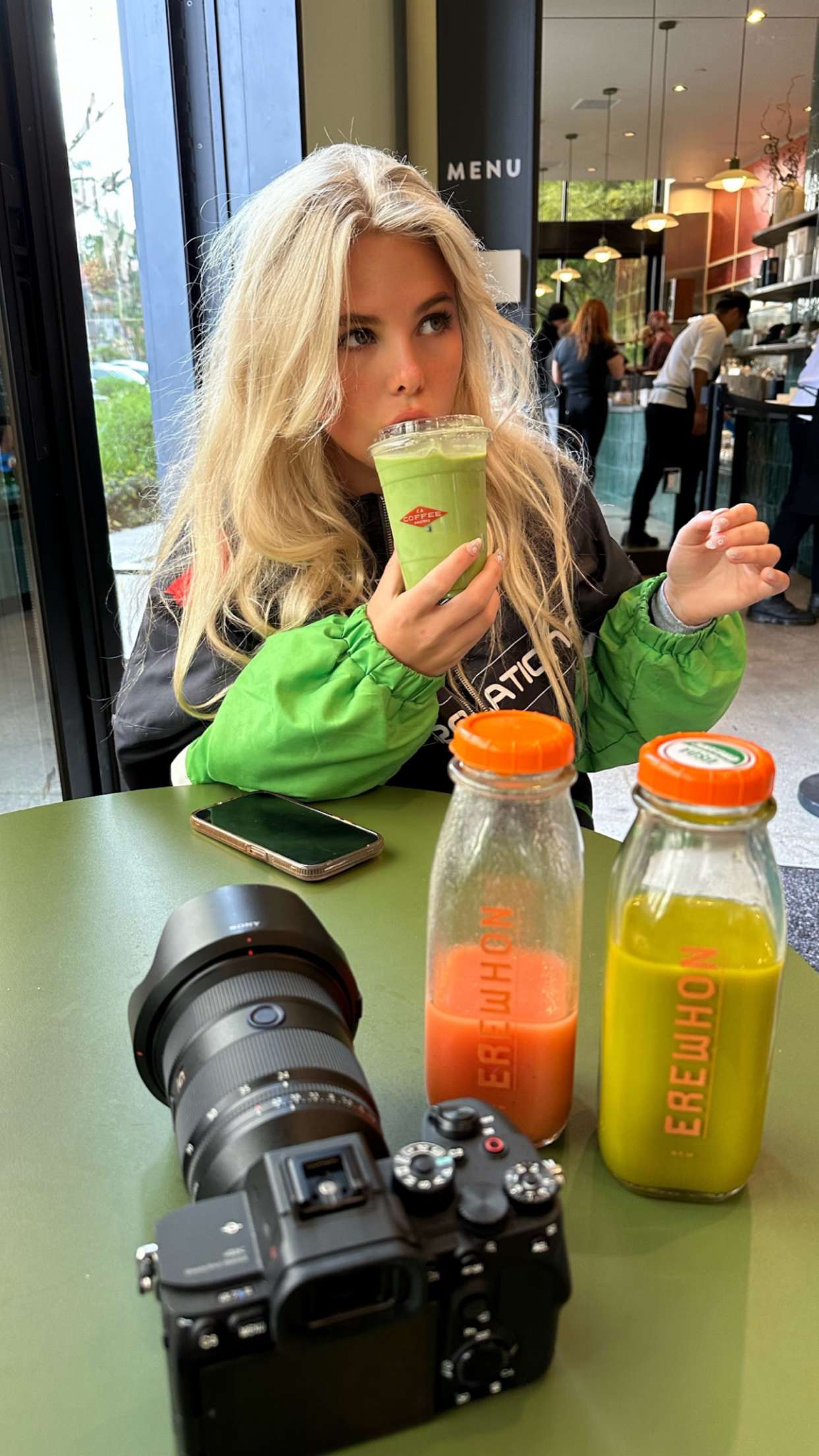 ellieblue2842 snapchat image archive image