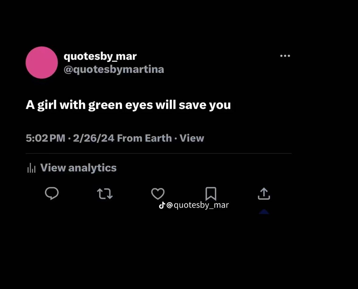 ellieblue2842 snapchat image archive image