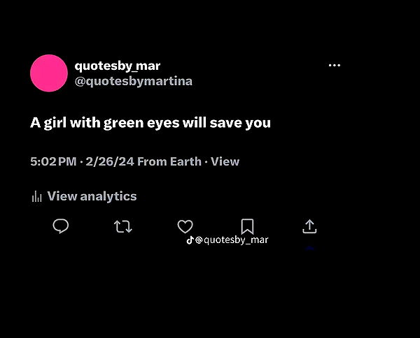 ellieblue2842 image ~ Altpins