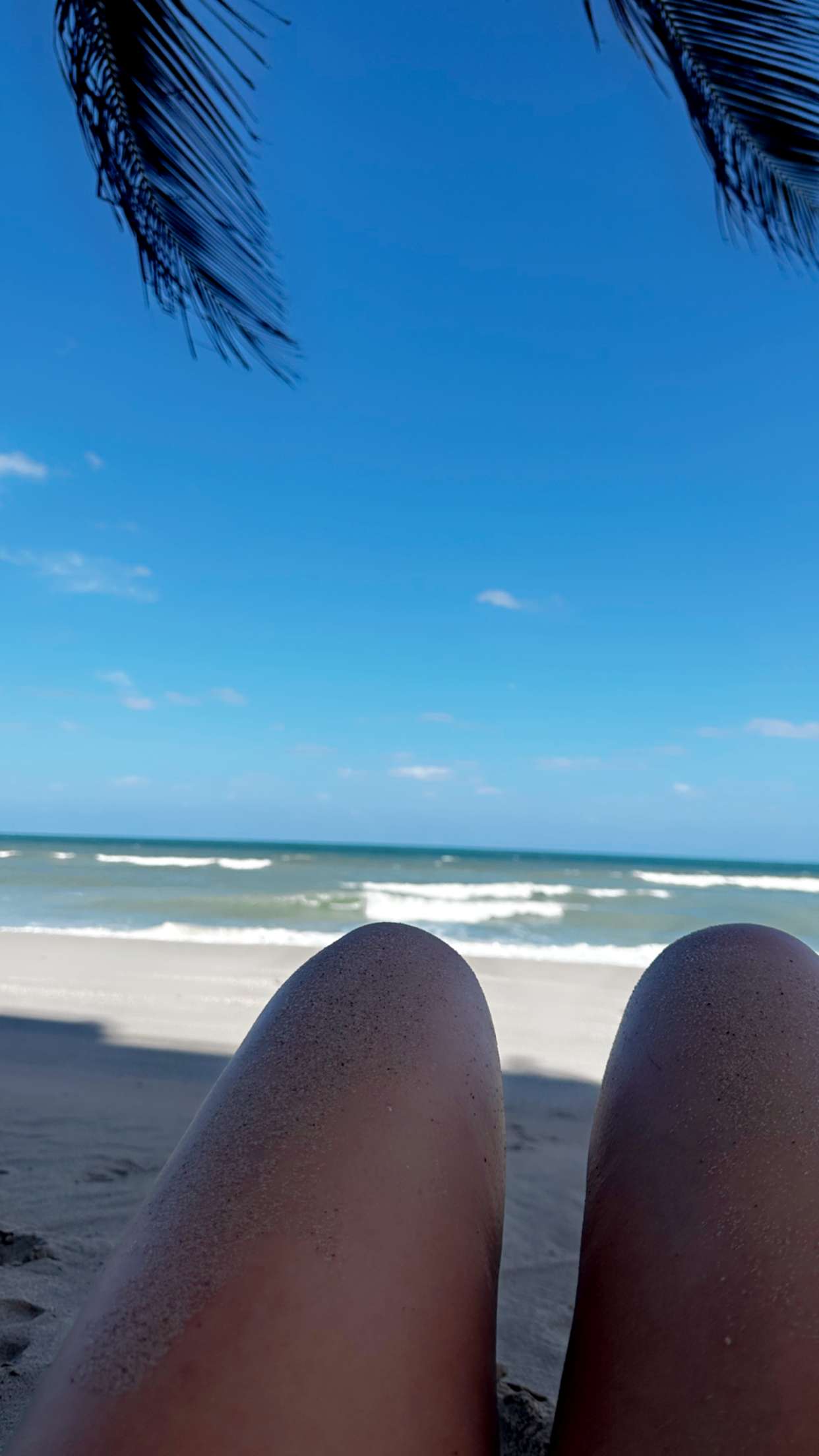 ellieblue2842 snapchat image archive image