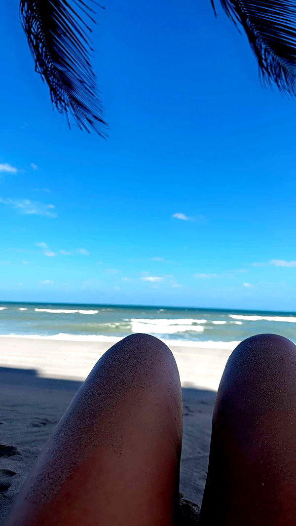 ellieblue2842 image ~ Altpins