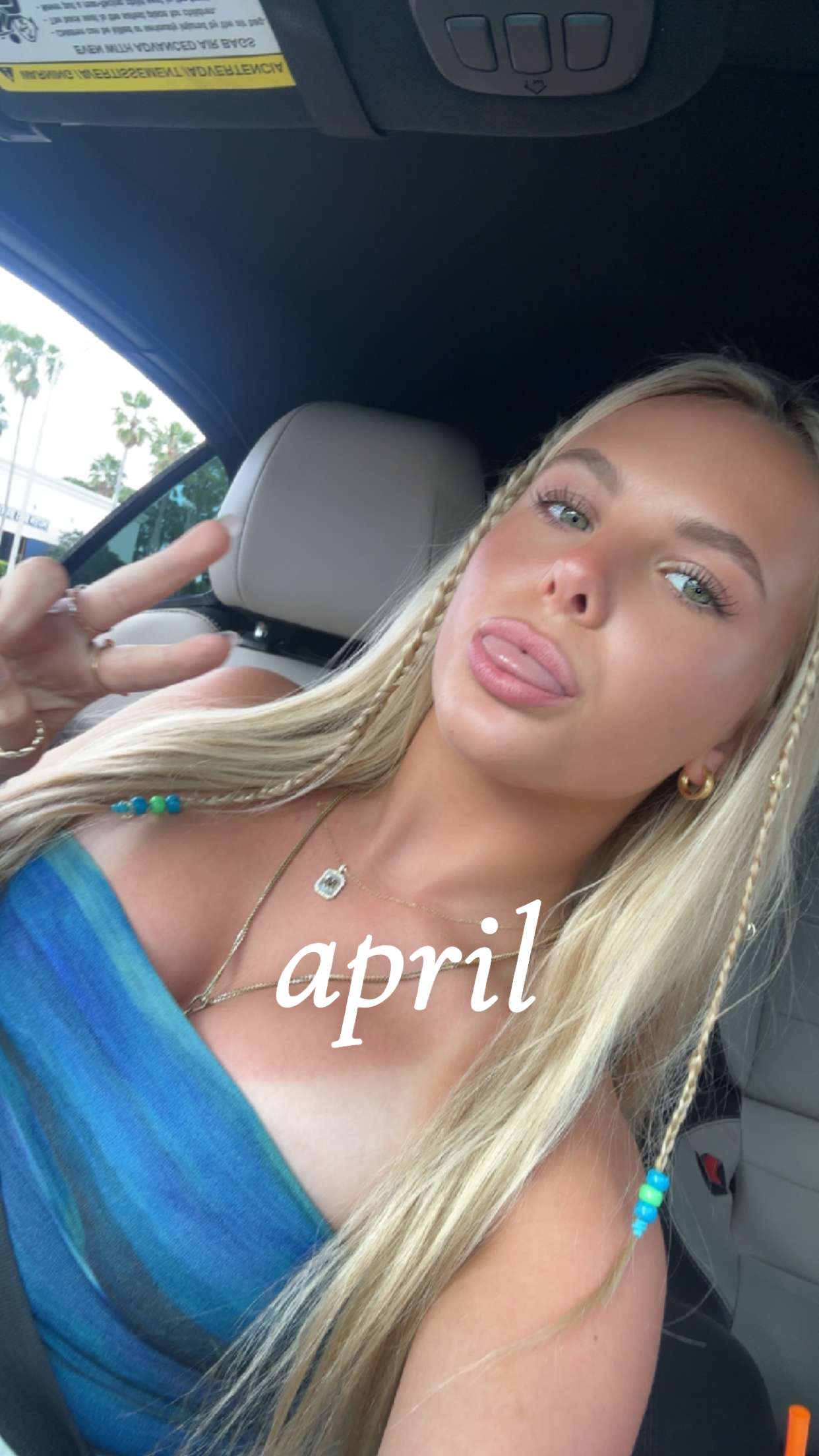 ellieblue2842 snapchat image archive image