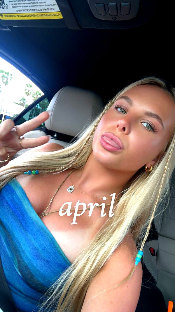 ellieblue2842 image ~ Altpins