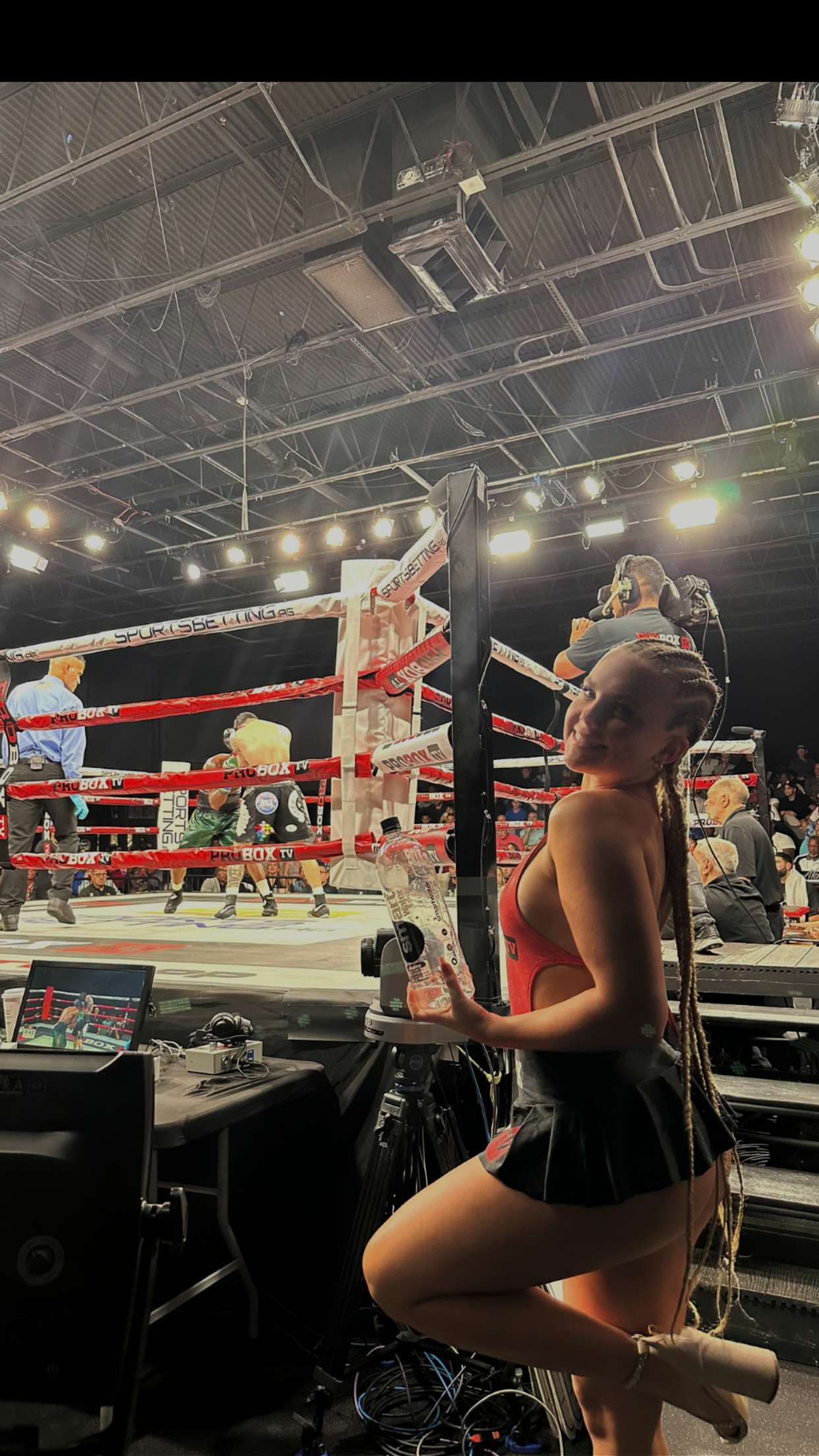 ellieblue2842 snapchat image archive image