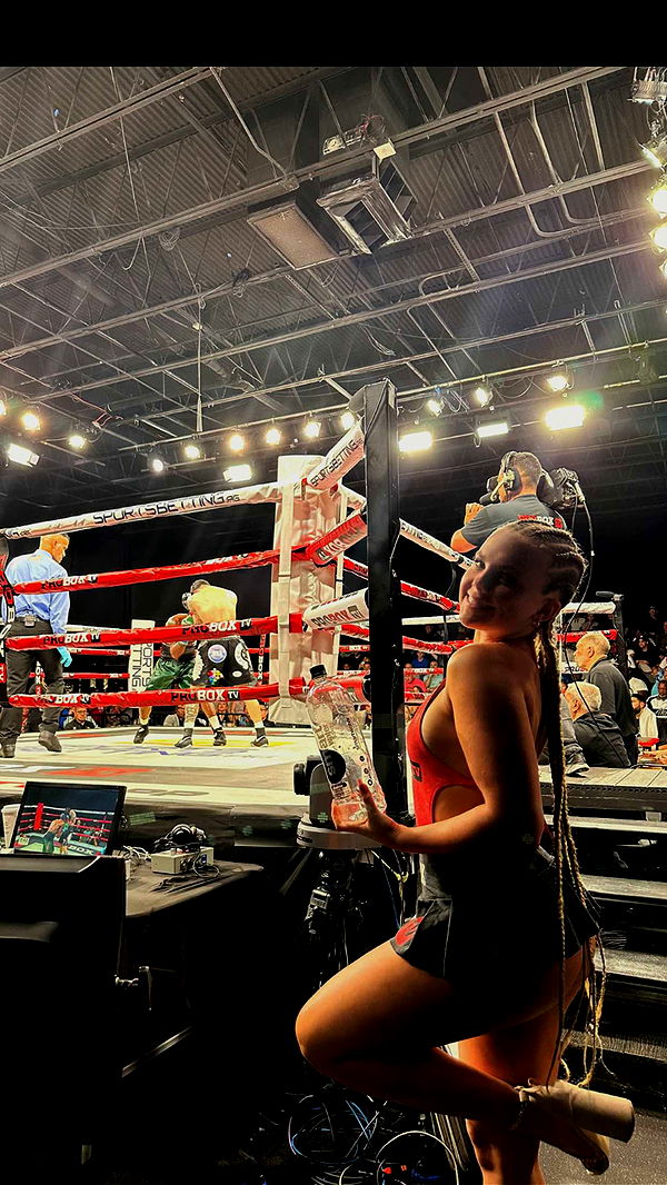 ellieblue2842 image ~ Altpins