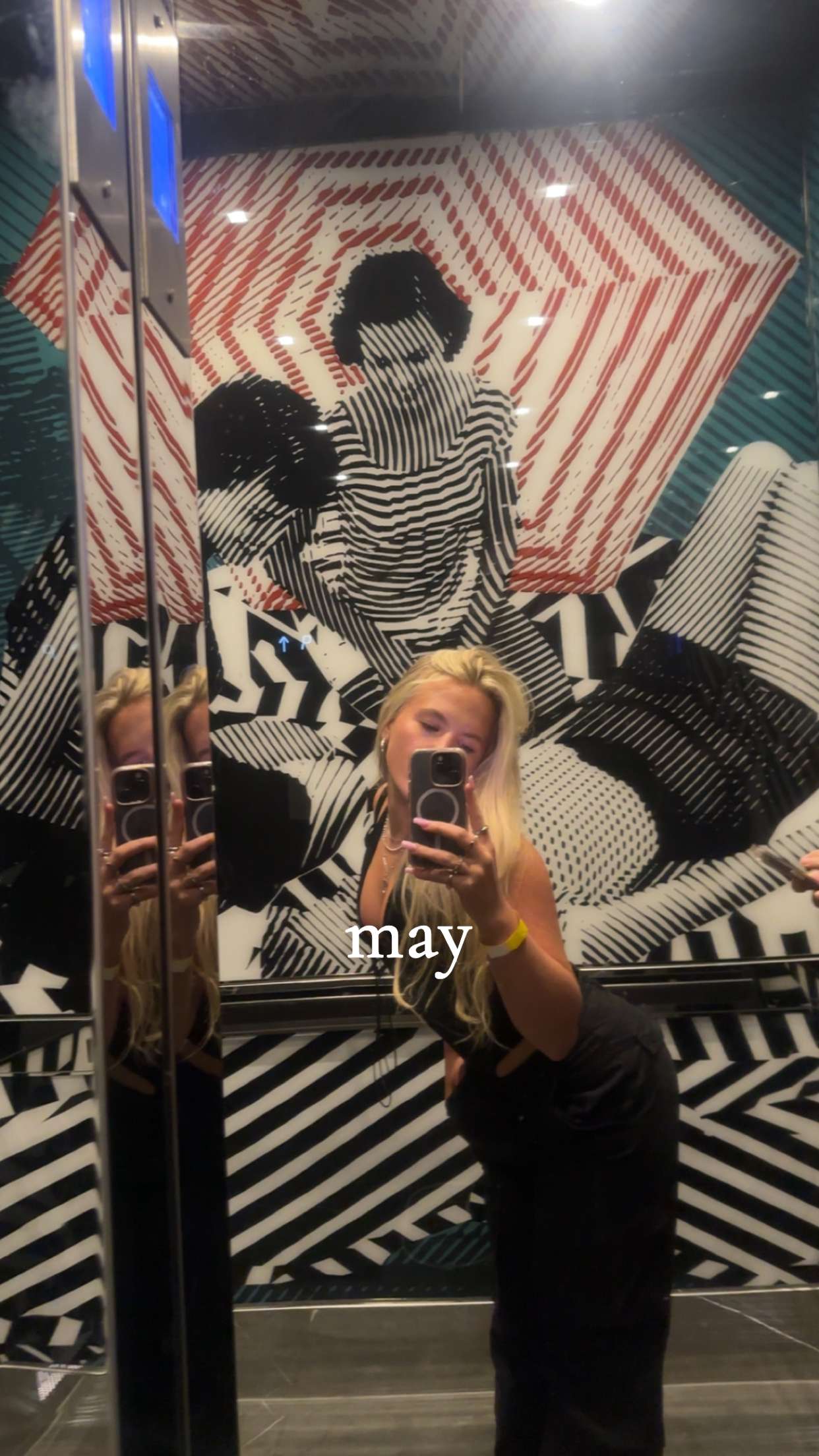 ellieblue2842 snapchat image archive image