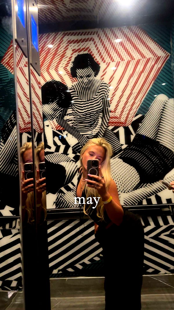 ellieblue2842 image ~ Altpins