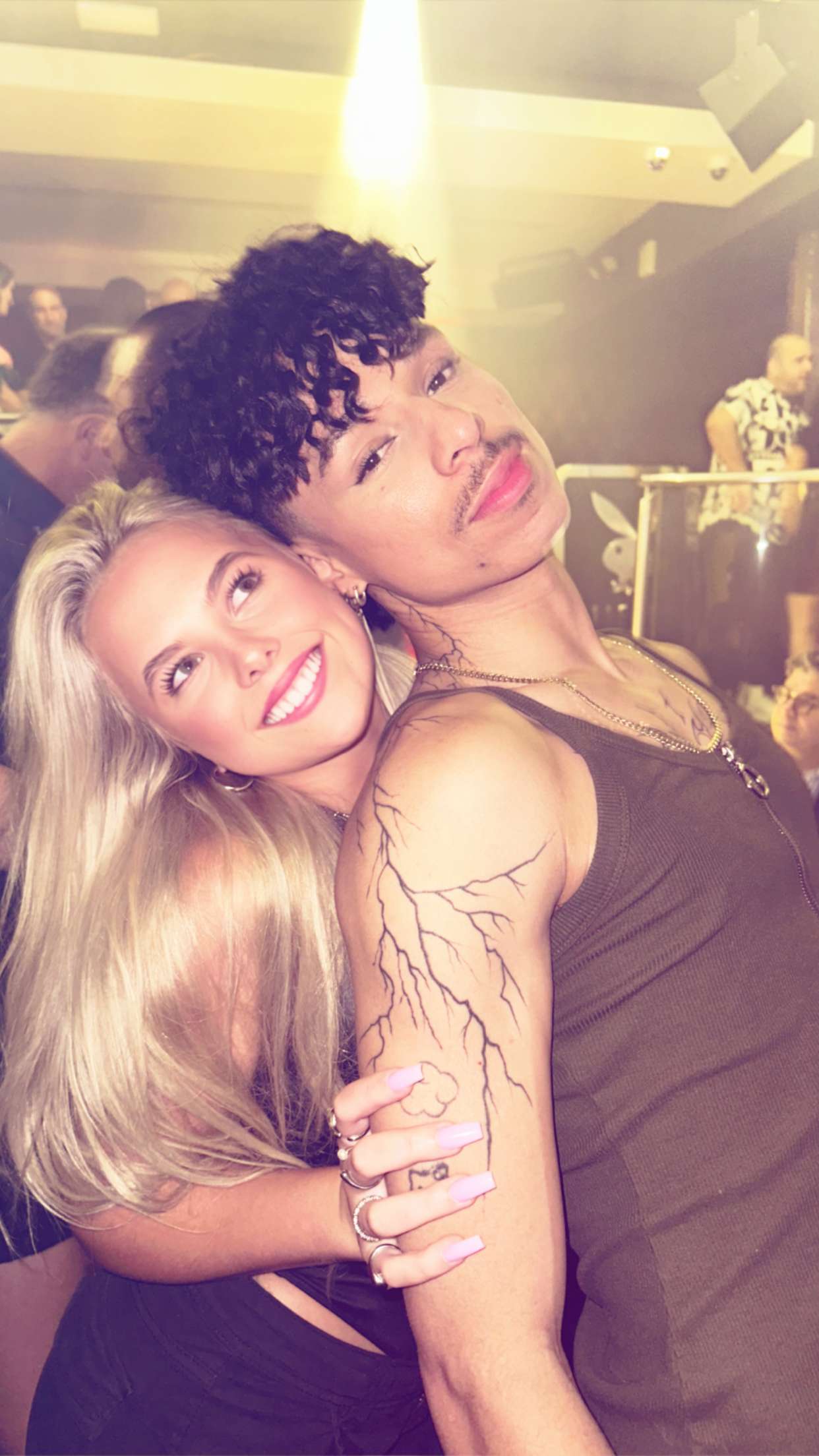 ellieblue2842 snapchat image archive image