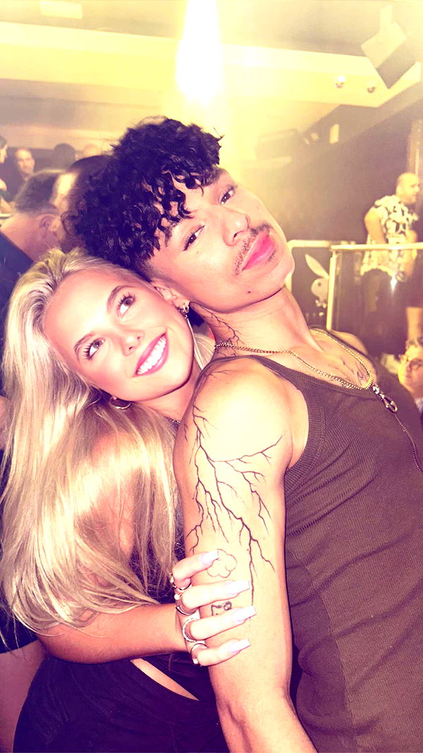 ellieblue2842 image ~ Altpins