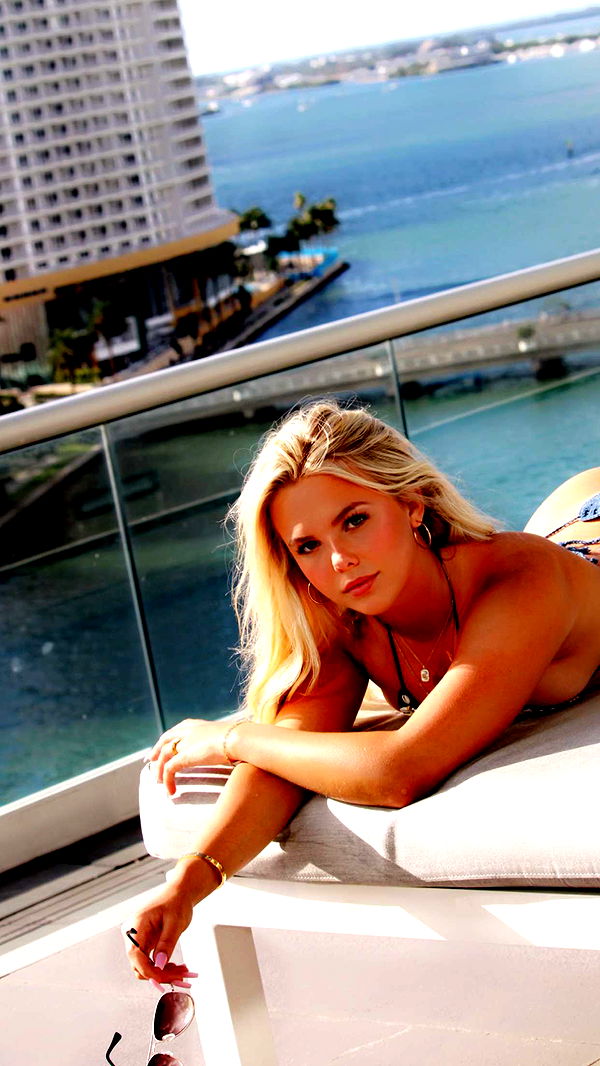 ellieblue2842 image ~ Altpins