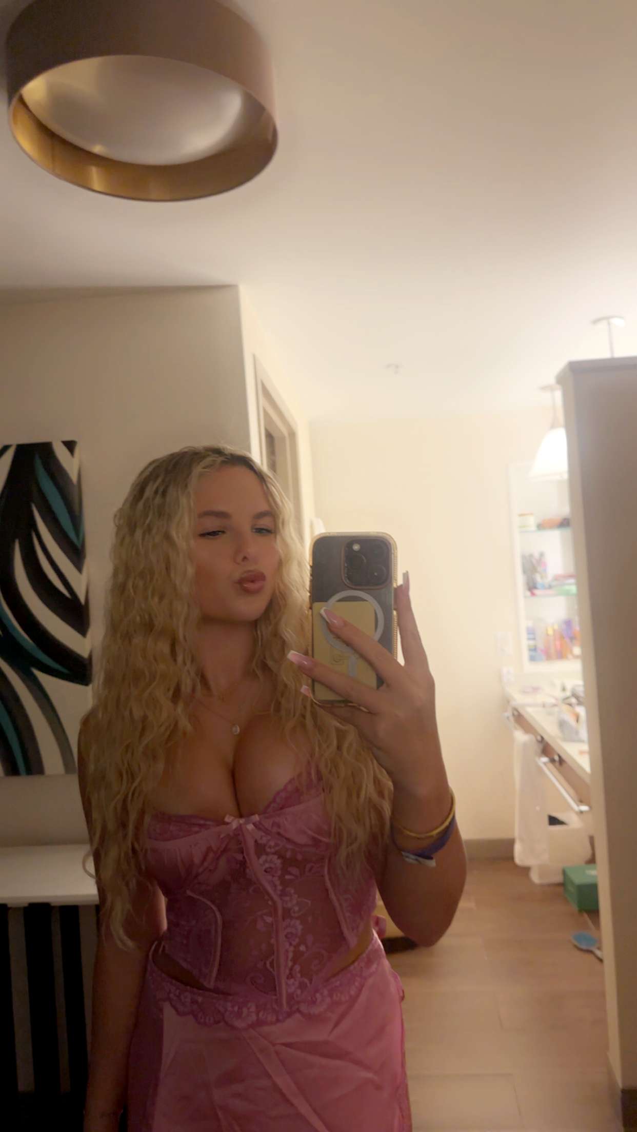 ellieblue2842 snapchat image archive image