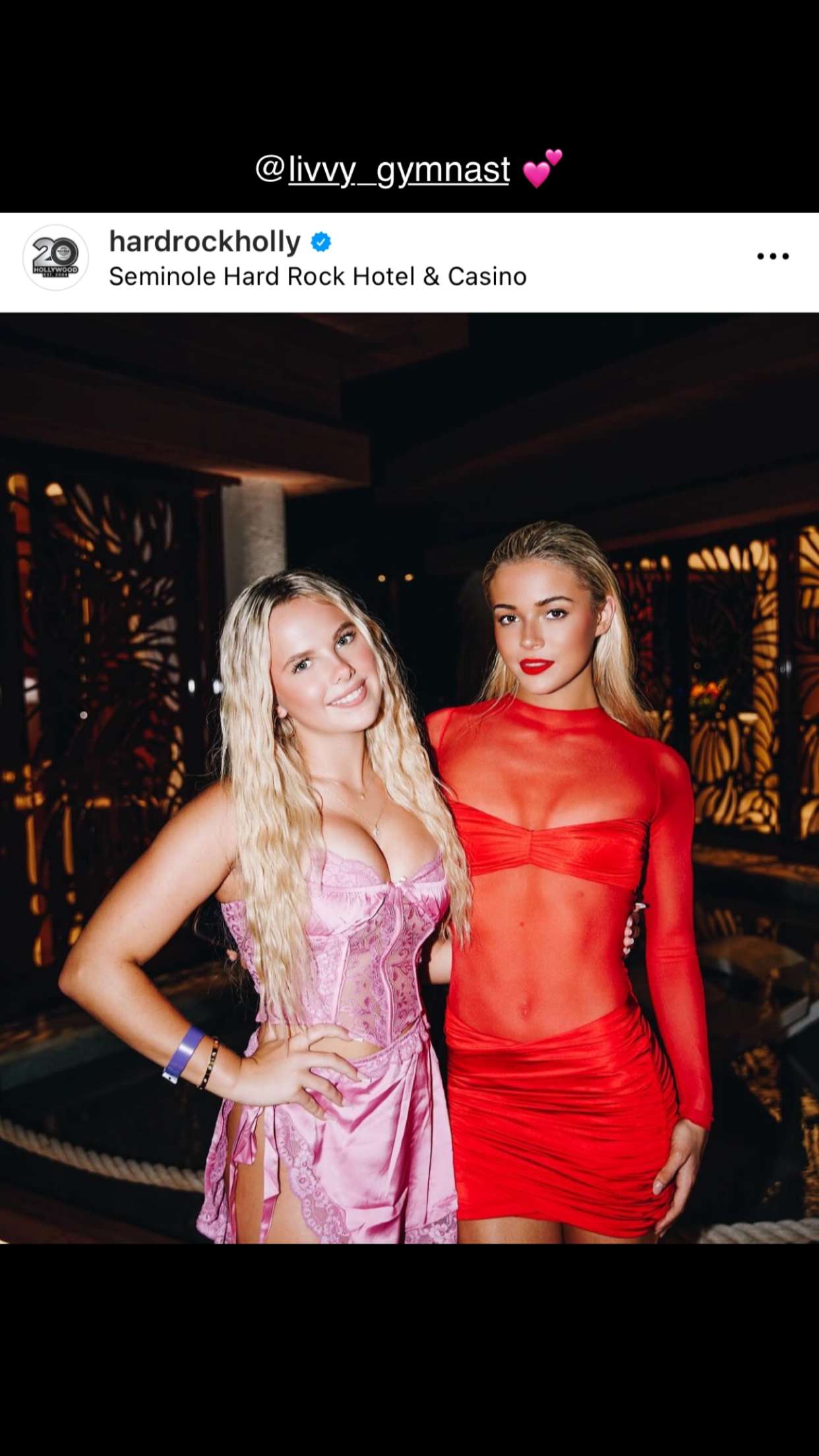 ellieblue2842 snapchat image archive image