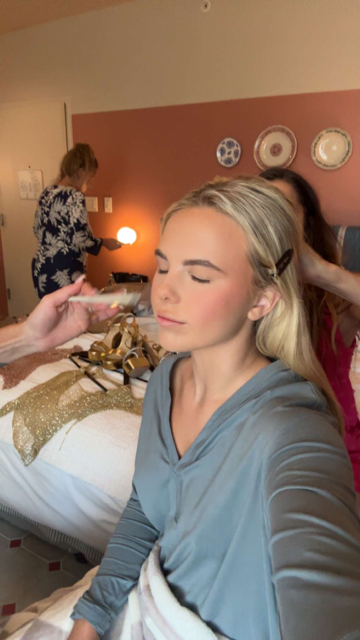 ellieblue2842 snapchat image archive image