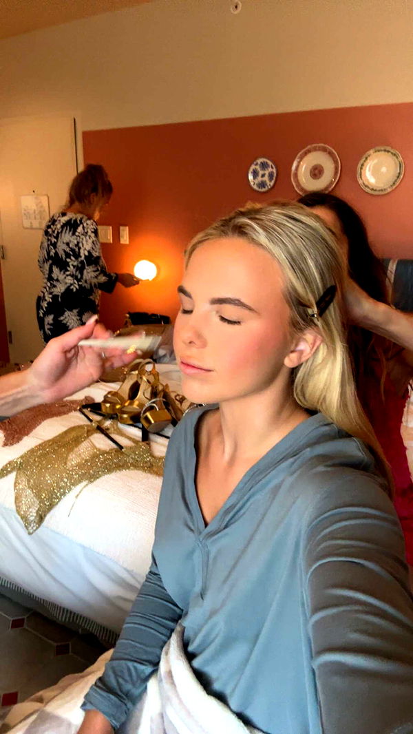 ellieblue2842 image ~ Altpins