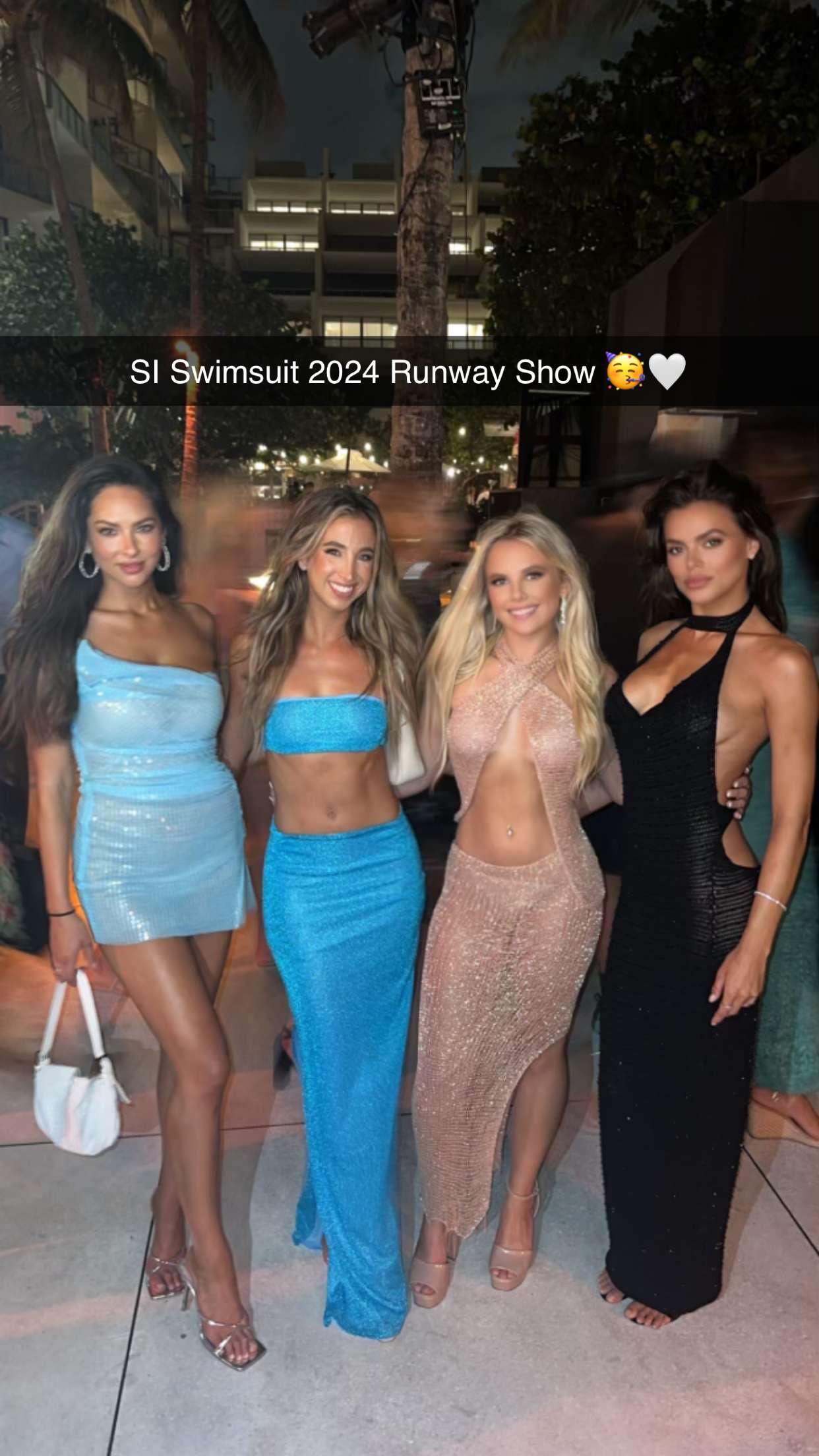 ellieblue2842 snapchat image archive image