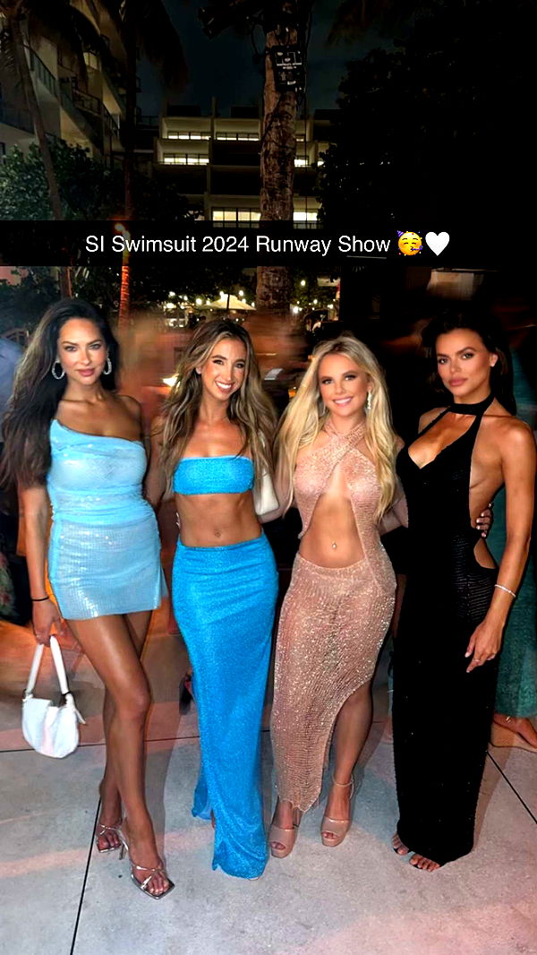 ellieblue2842 image ~ Altpins