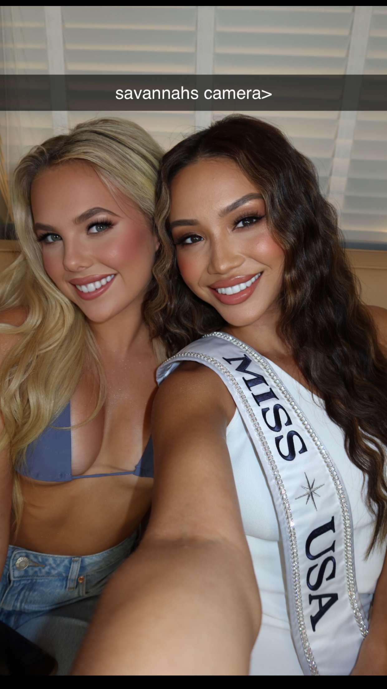 ellieblue2842 snapchat image archive image