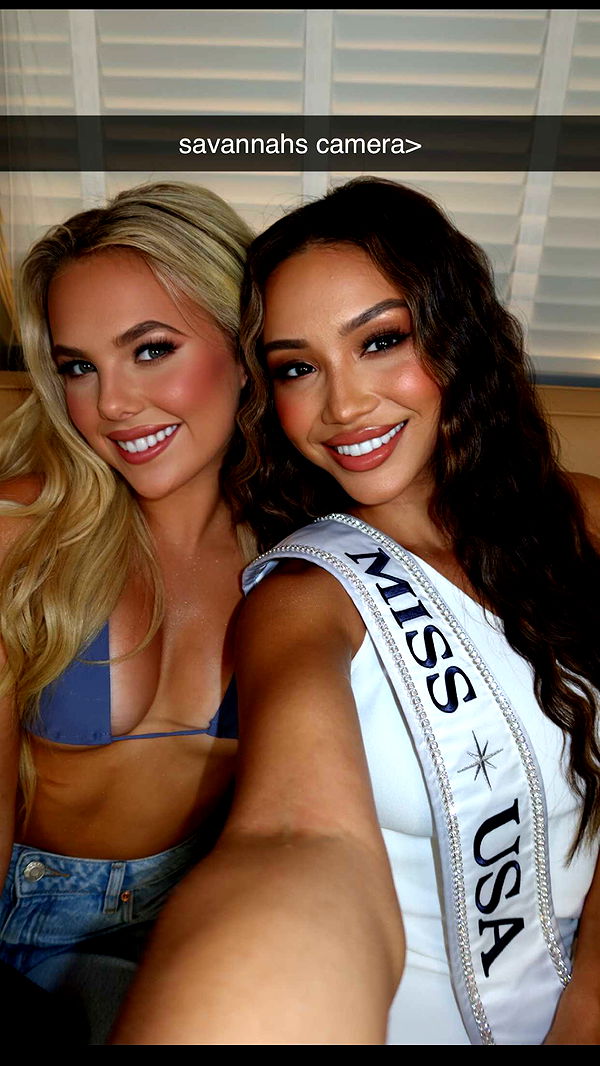 ellieblue2842 image ~ Altpins