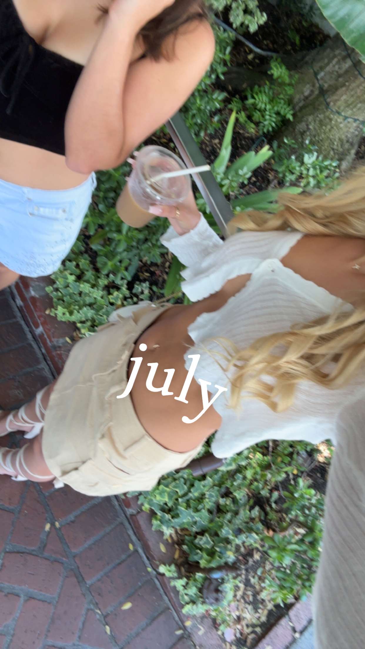 ellieblue2842 snapchat image archive image