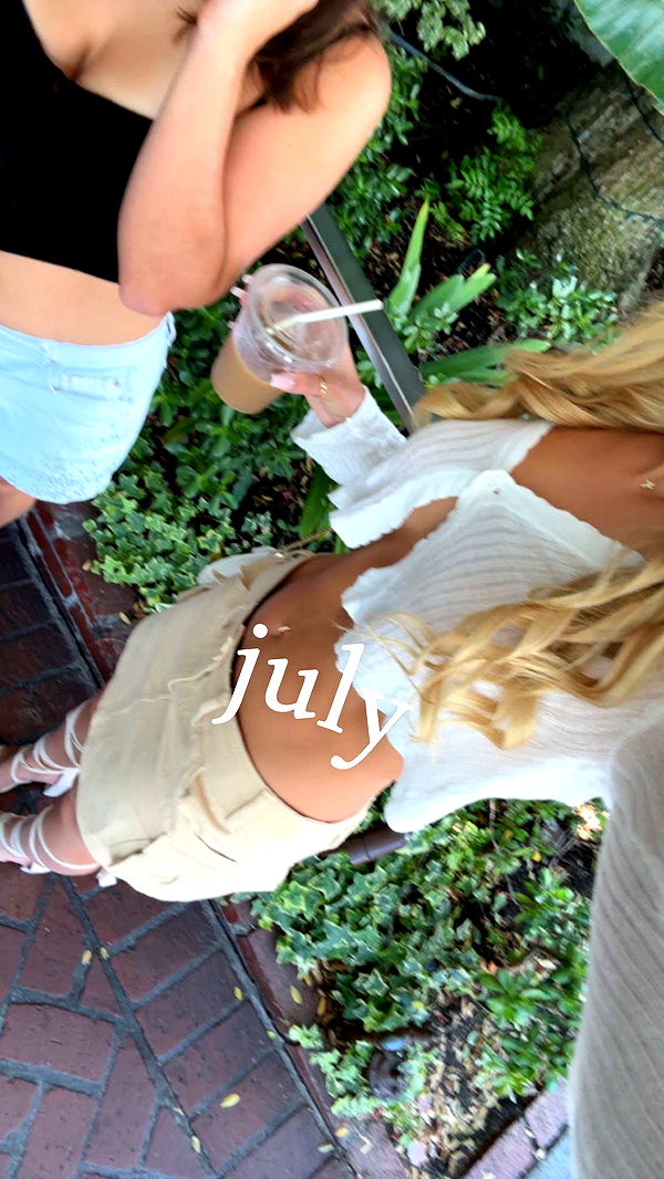 ellieblue2842 image ~ Altpins