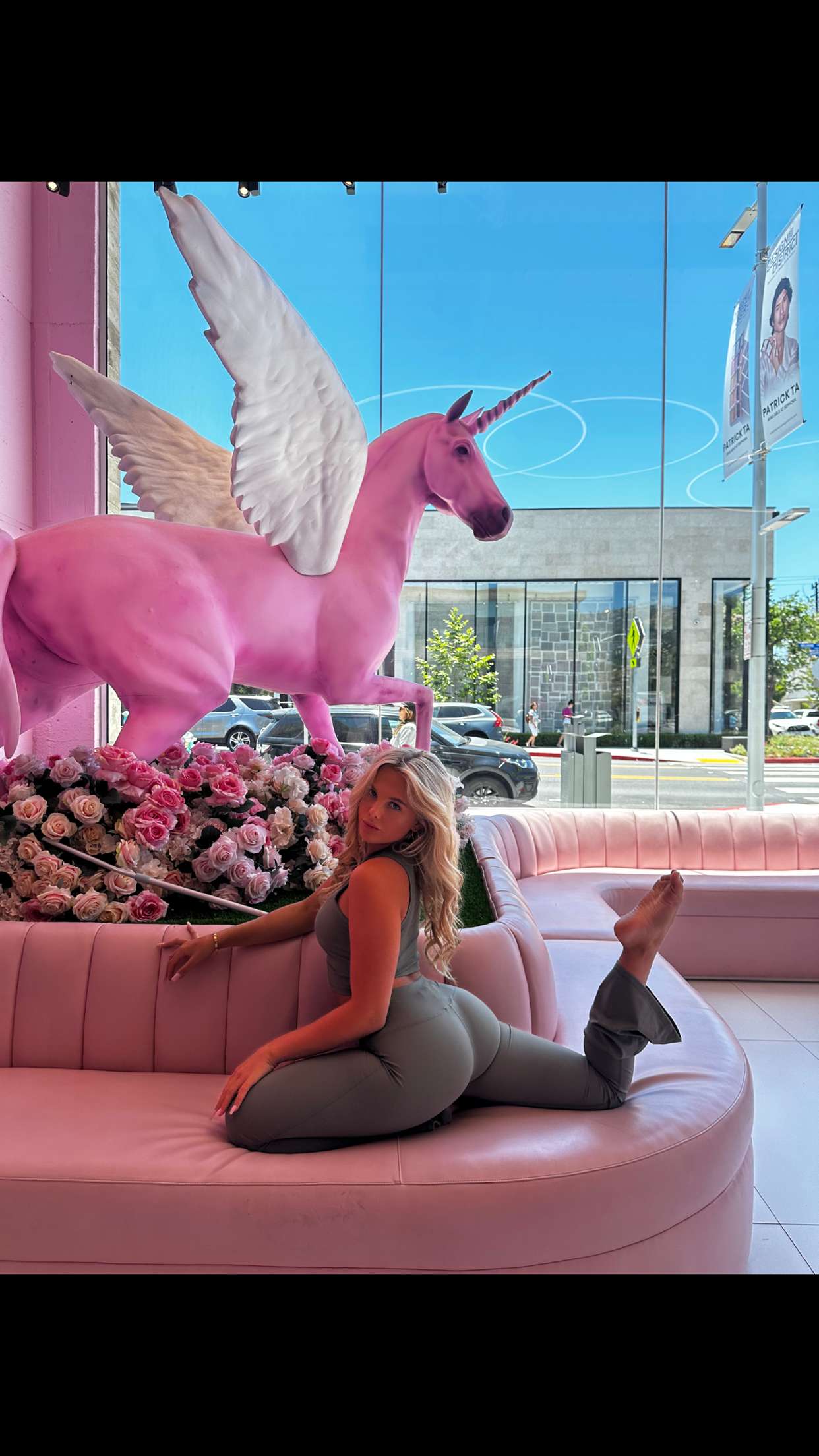 ellieblue2842 snapchat image archive image