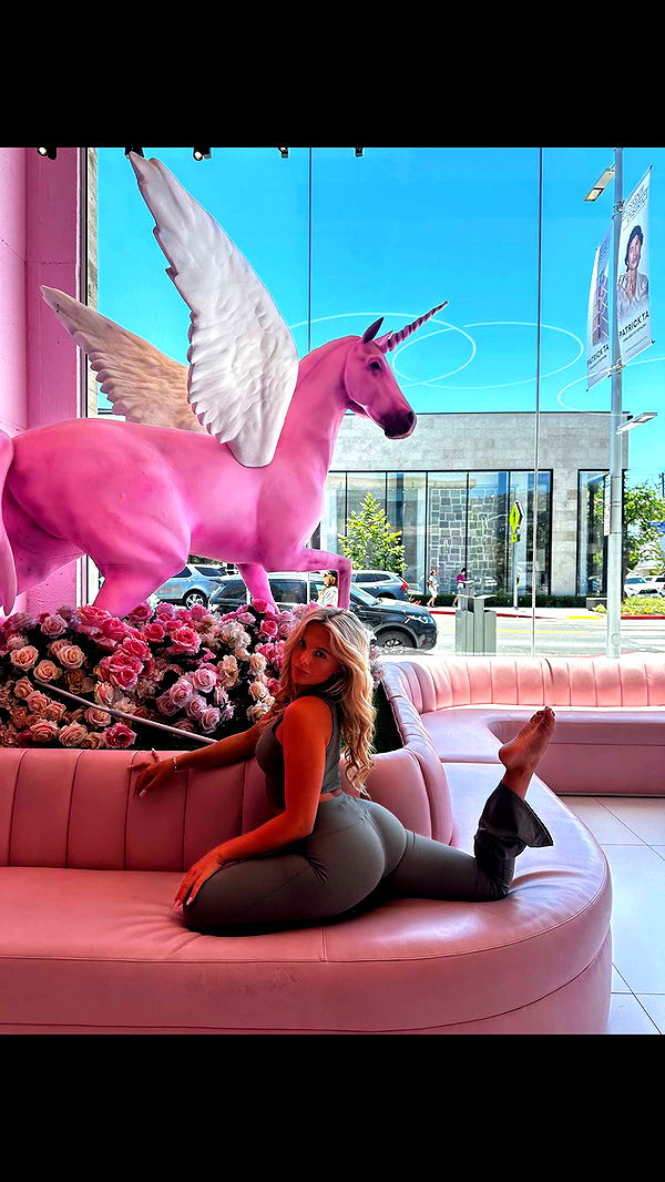 ellieblue2842 image ~ Altpins