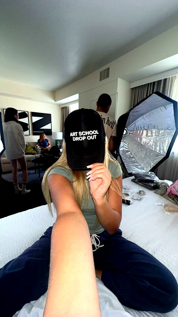 ellieblue2842 image ~ Altpins