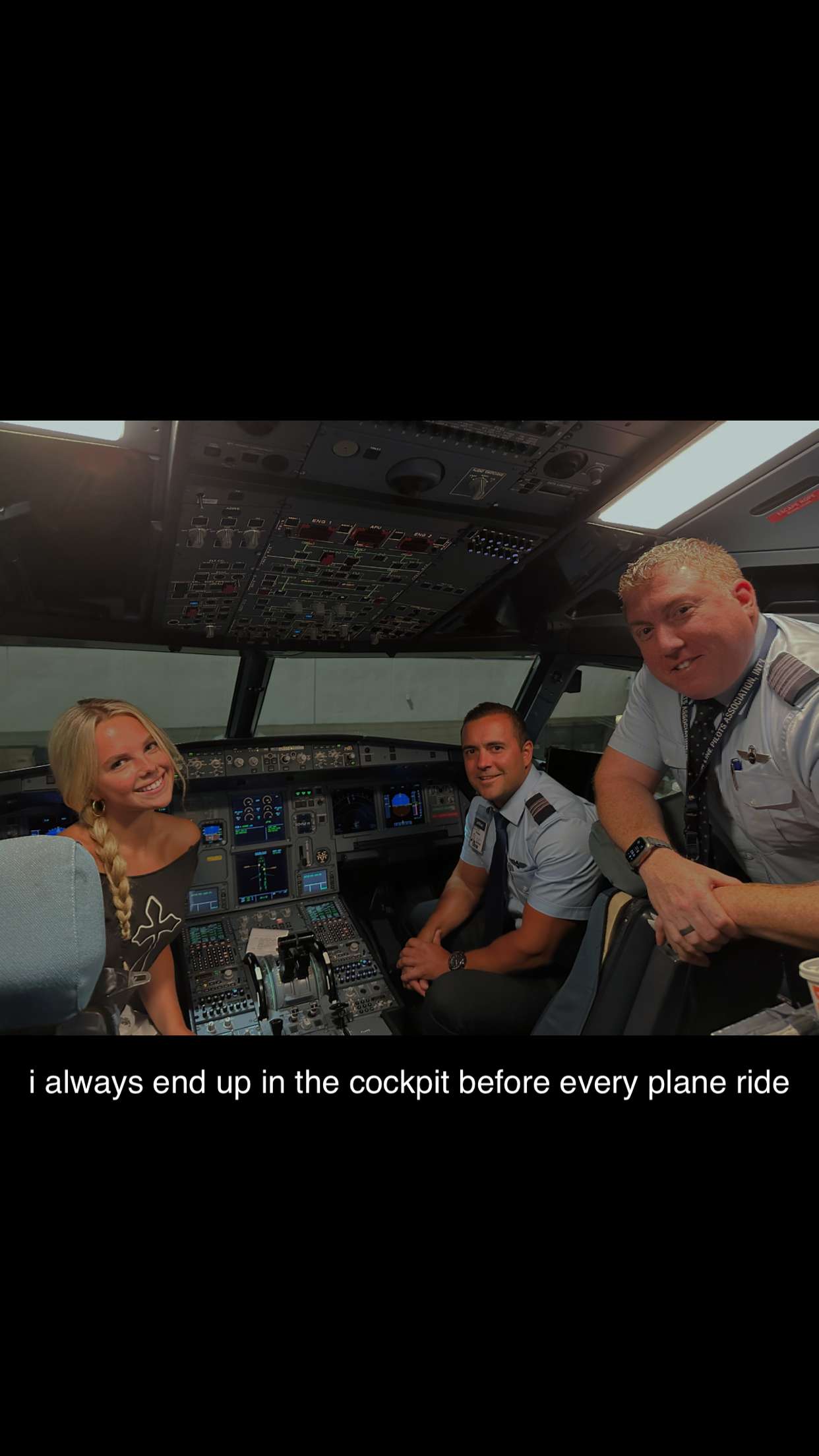 ellieblue2842 snapchat image archive image