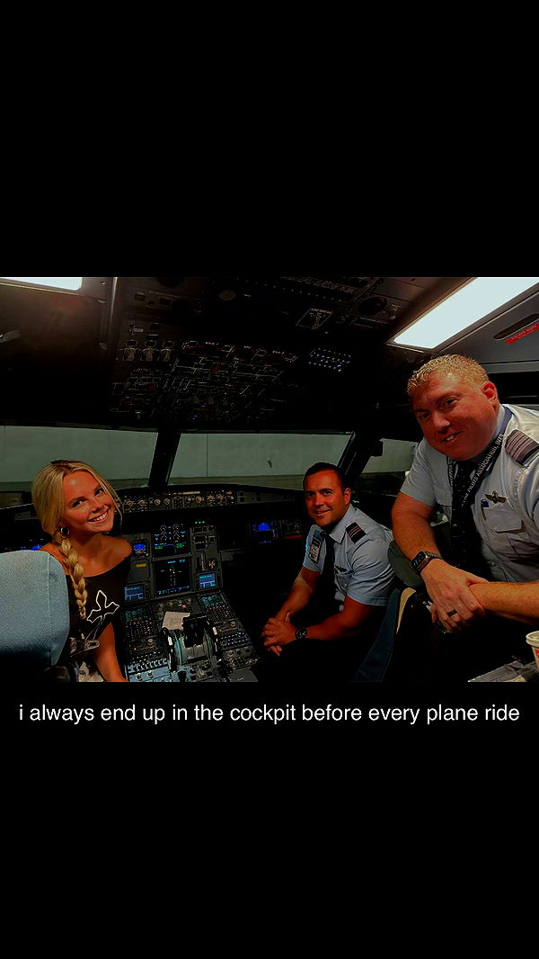 ellieblue2842 image ~ Altpins