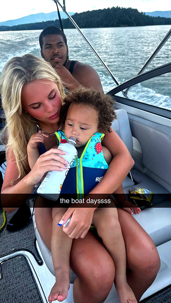 ellieblue2842 image ~ Altpins