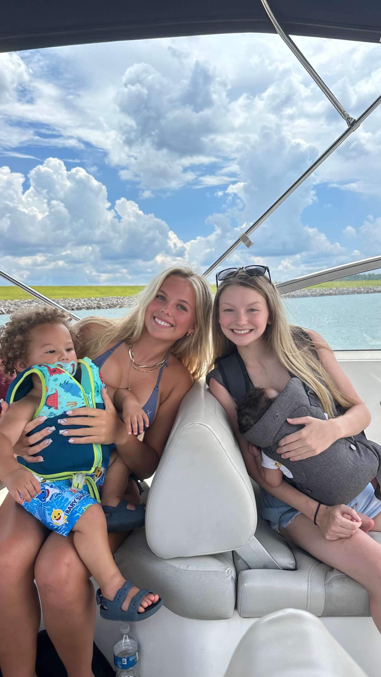 ellieblue2842 snapchat image archive image