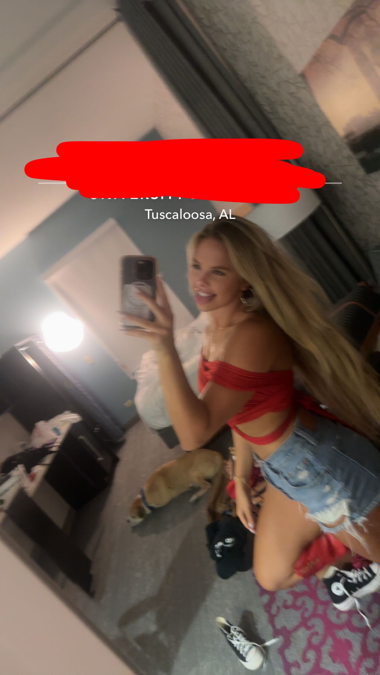 ellieblue2842 snapchat image archive image