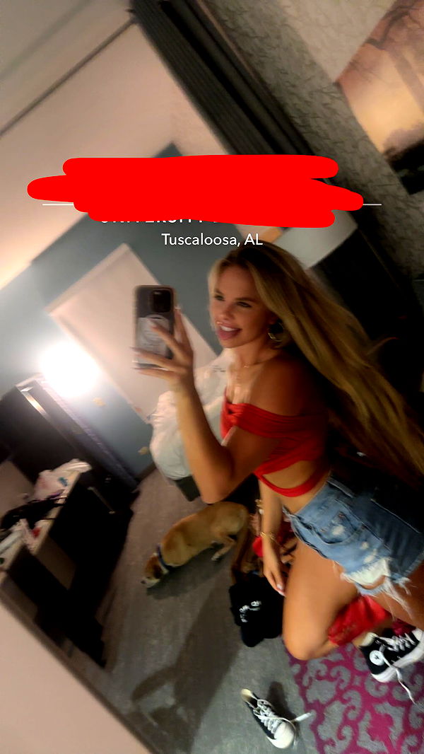 ellieblue2842 image ~ Altpins