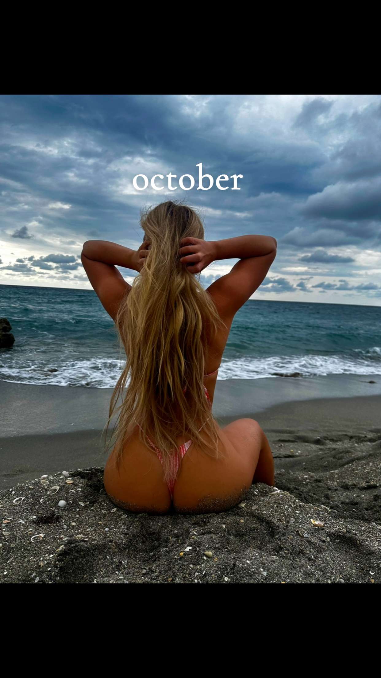 ellieblue2842 snapchat image archive image