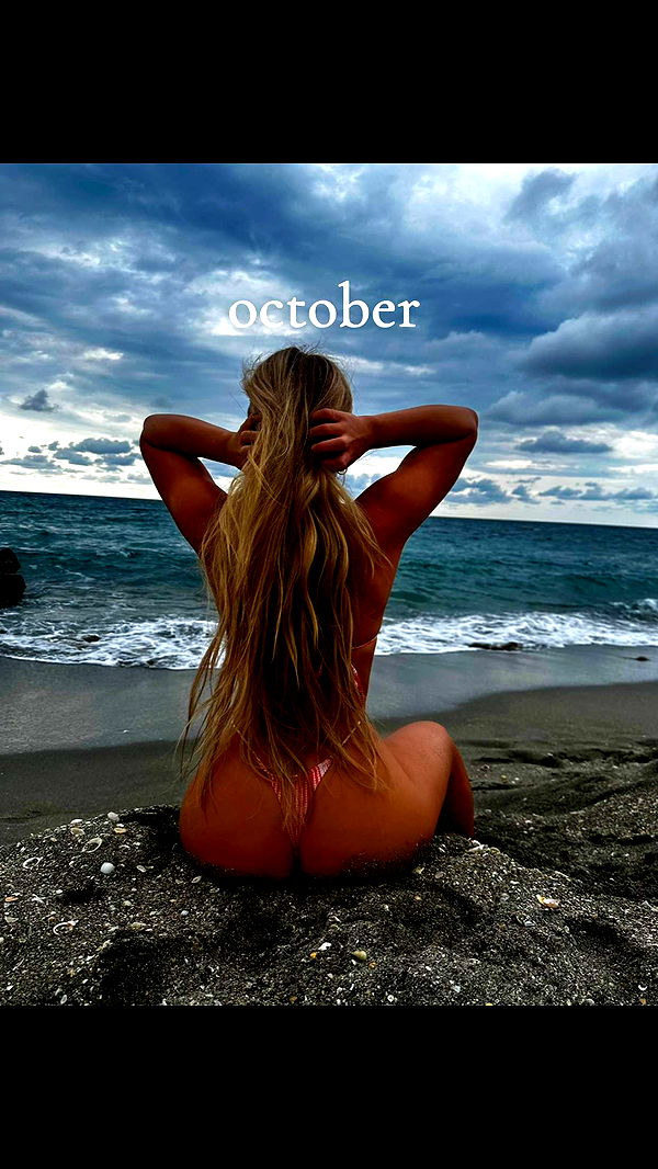 ellieblue2842 image ~ Altpins