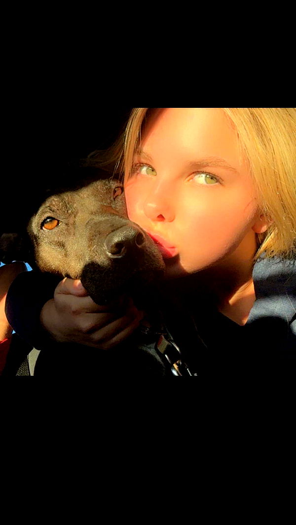 ellieblue2842 image ~ Altpins