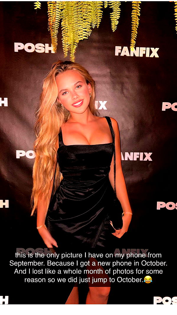 ellieblue2842 image ~ Altpins