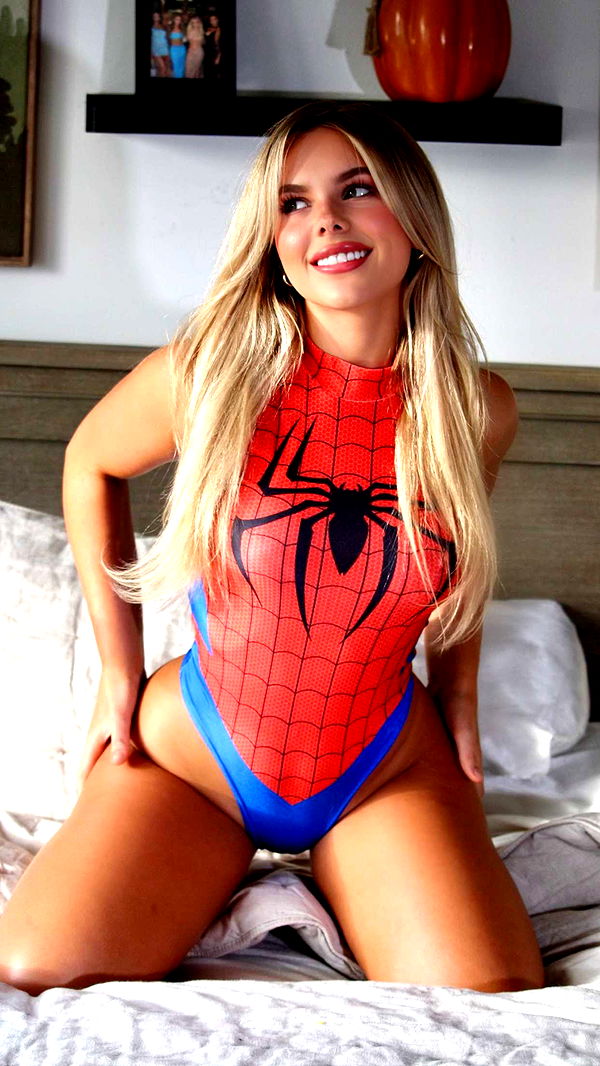 ellieblue2842 image ~ Altpins