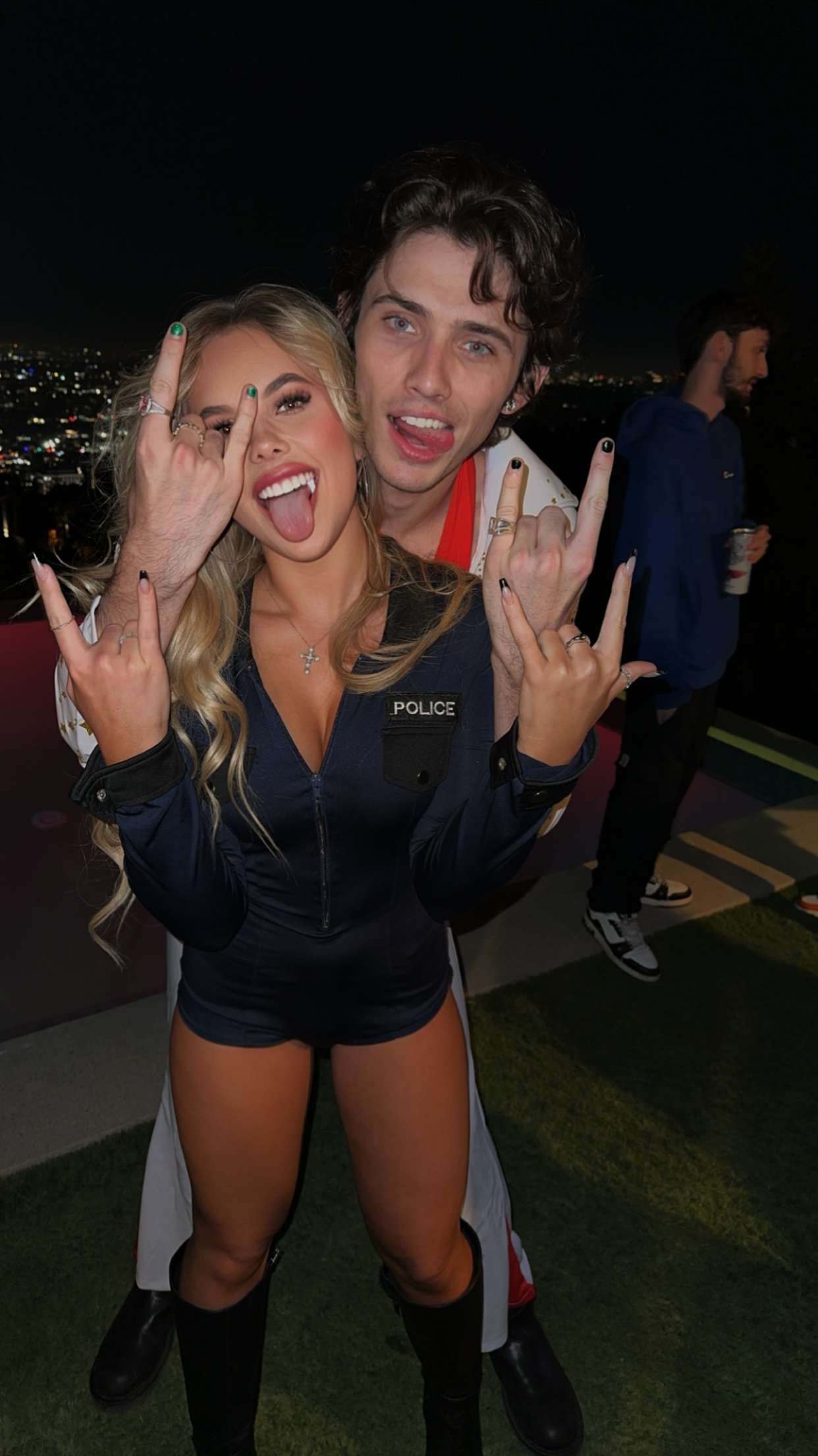 ellieblue2842 snapchat image archive image