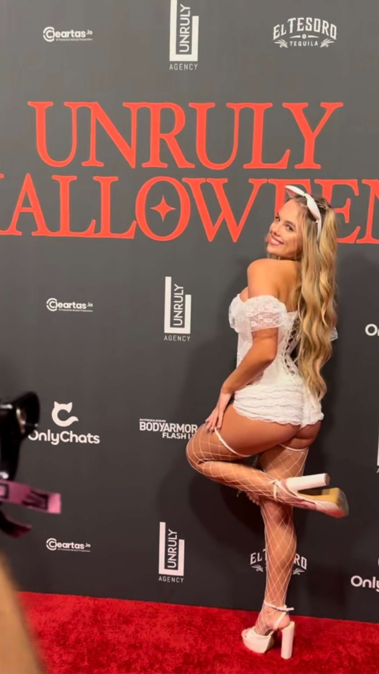 ellieblue2842 snapchat image archive image