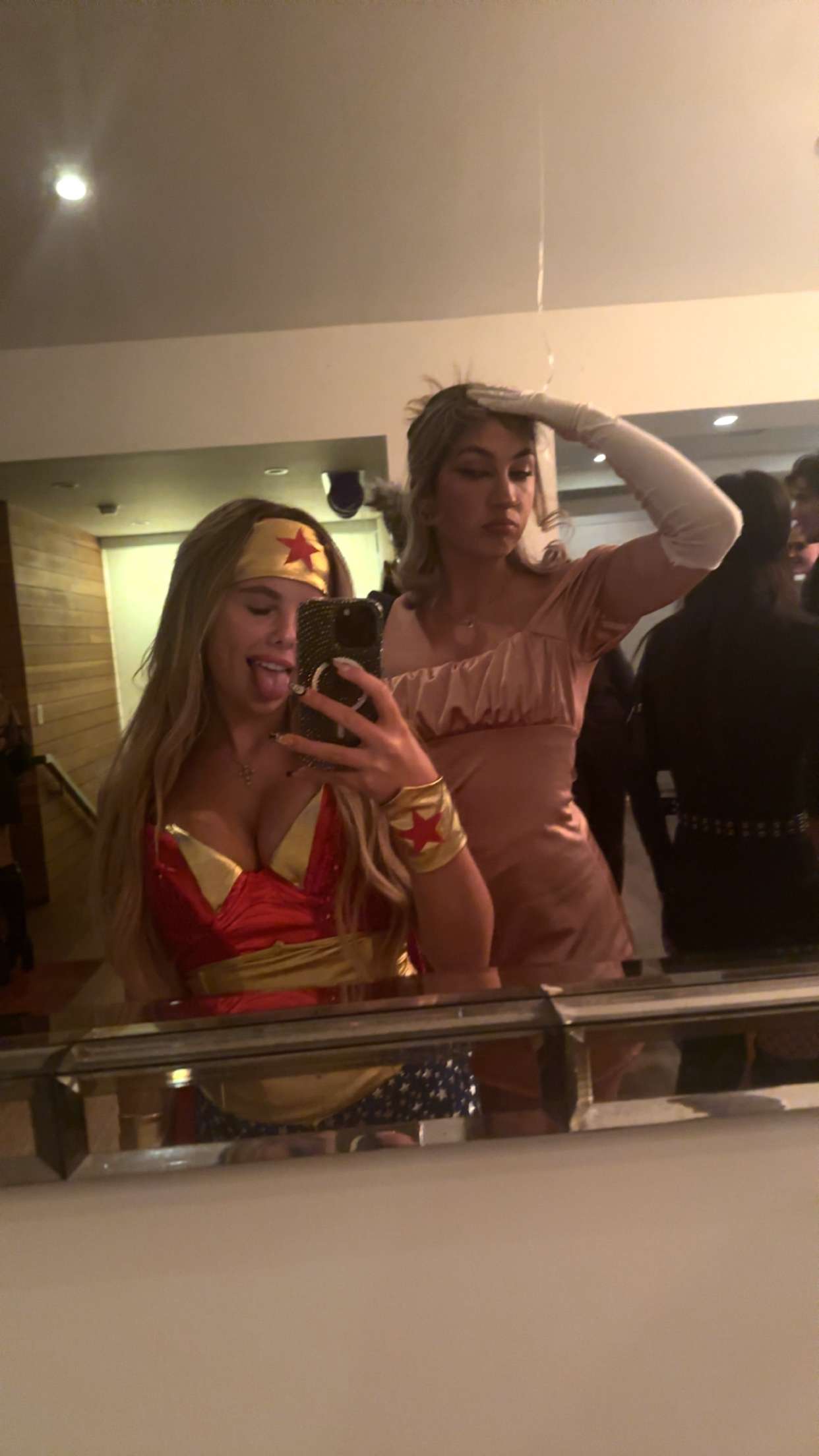 ellieblue2842 snapchat image archive image