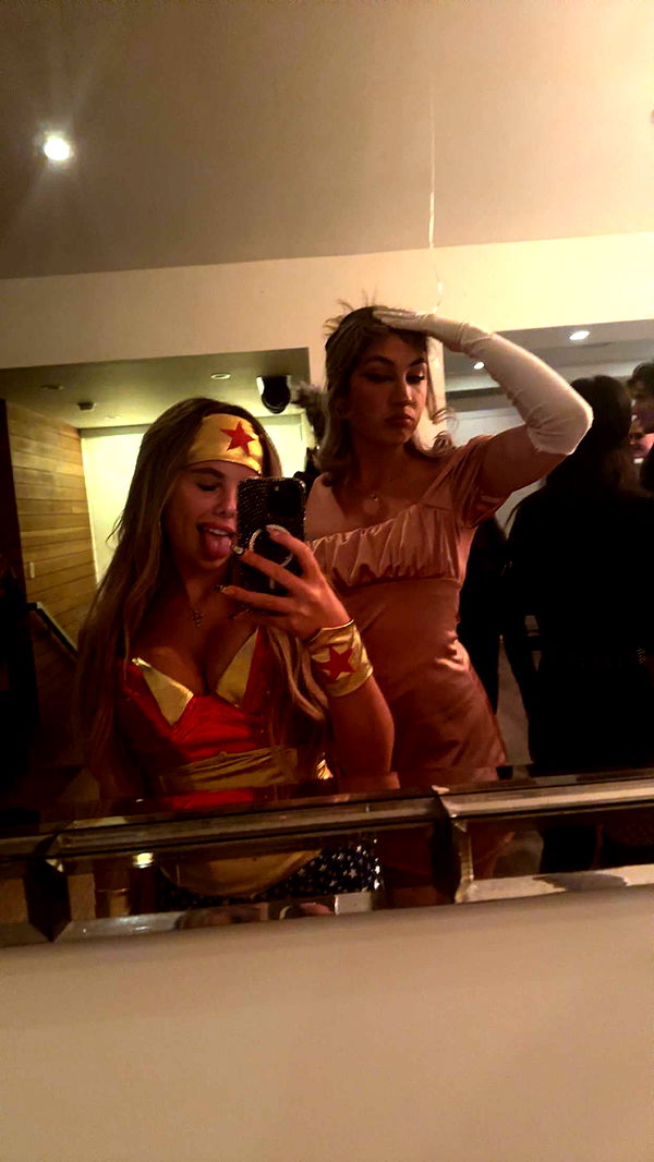 ellieblue2842 image ~ Altpins